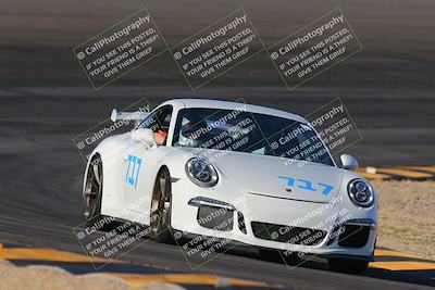 media/Oct-21-2023-PCA San Diego (CVR) (Sat) [[fa6e4d687e]]/3-Orange/Session 1 (Bowl Exit)/